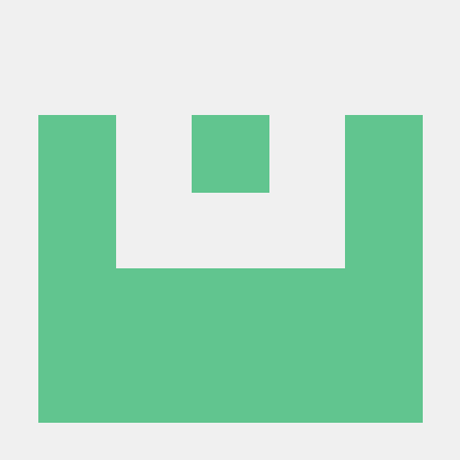 Github Mseele Sve Tools Sve Tools - Best Dark Pictures in Full HD