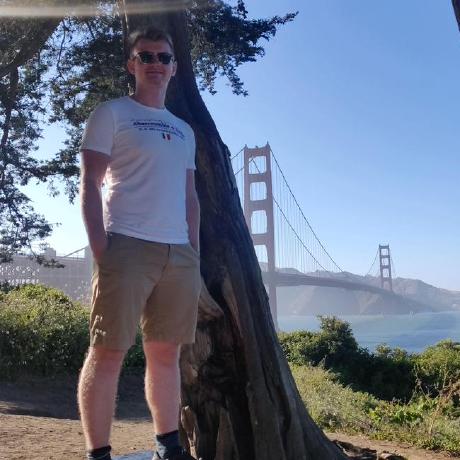 Lenanderson Len Github - Premium Abstract Illustration Gallery - HD