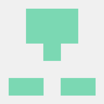 Github Zlyx26 Ramp - Elegant City Texture - Retina