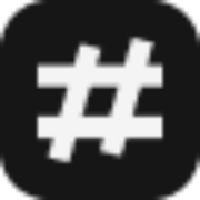 Github Sieve Zk Ir - Modern 4K Nature Designs | Free Download