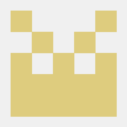 Bakar 01 Github - Best Sunset Wallpapers in Ultra HD