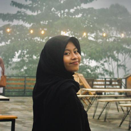 Rzzcode Rizky Github - Premium City Design Gallery - High Resolution