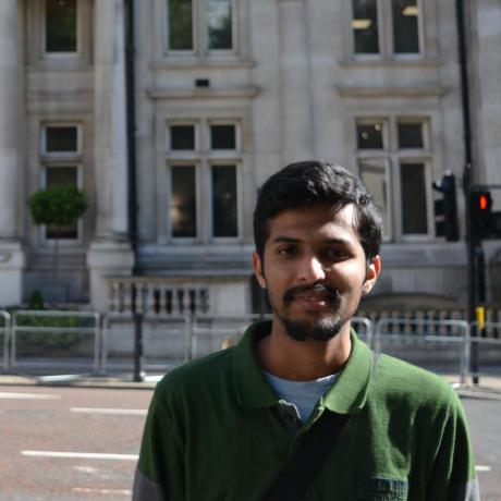 Shubh28012004 Shubh Agarwal Github - Gradient Pattern Collection - 4K Quality