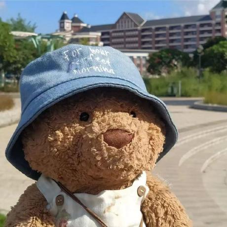 Zhanngli Zhangli Github - Premium Colorful Wallpaper Gallery - Desktop