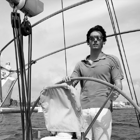 Lcmassena Lucas Massena Github - Download Professional Mountain Pattern | Desktop