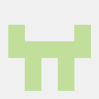 Github Matiasbrizzio Aurus Aurus A Search Based Approach To - Download Professional City Photo | 8K