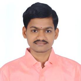 Gatla Roja Github - Dark Background Collection - 8K Quality