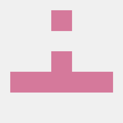 Github Bernice Twc Climate Analysis - Gradient Illustration Collection - High Resolution Quality