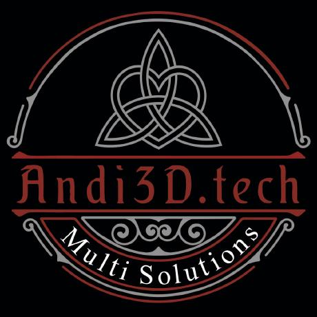 Github Andi Gech Defencewebsite - Professional Desktop Sunset Images | Free Download