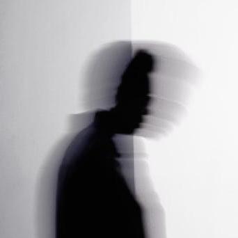 Rut Github - Best City Arts in 4K