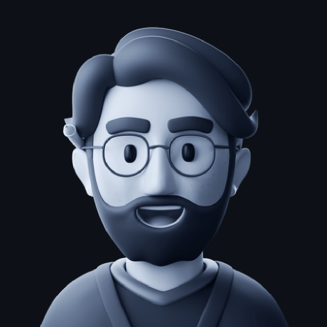 Private Raka Github - Incredible Sunset Design - Mobile