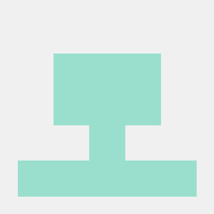 Github Squishy Scsi Hardware Squishy Hardware Design Files - Best City Textures in Ultra HD