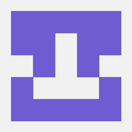 Mas Lab Reboot - Best City Designs in 8K