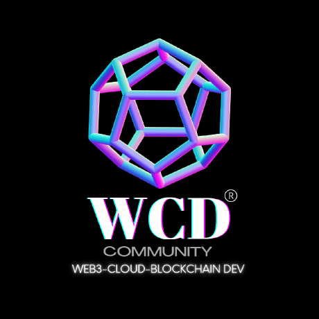Wcd Community Github - Download High Quality Landscape Photo | HD