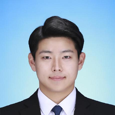 Yugi Seong Github - Ocean Picture Collection - Mobile Quality