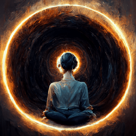 Markelekdotcom Mark Elek Github - HD Minimal Photos for Desktop