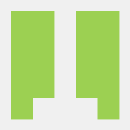 Github Gsoumyajit Actor Critic Critic Actor - Best Geometric Photos in Full HD