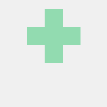 Github 6769742e646576 Coordinateeditorapp Coordinate Editor App - Professional Ultra HD Colorful Patterns | Free Download