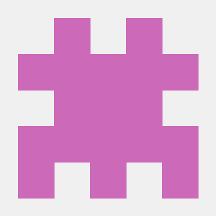 Github Arminmosazadeh Miniature System - Desktop Dark Arts for Desktop