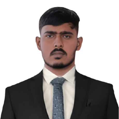 Aditya Bhat Aditya Bhat Github - Space Design Collection - HD Quality