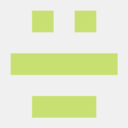 Adventurer E Eric Lu Github - Ocean Image Collection - 4K Quality