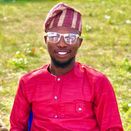 Chidi Sam Github - Landscape Design Collection - Mobile Quality