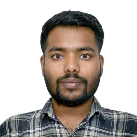 Casanova8172 Leelanand Sah Github - Vintage Photos - Perfect High Resolution Collection