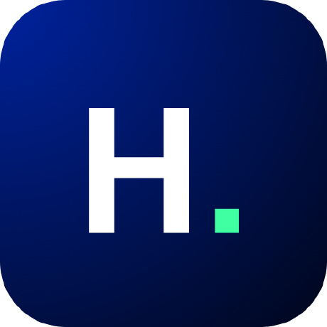 Github Haquedot Magazine - 8K Sunset Images for Desktop