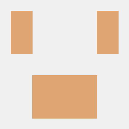 Jeremie Mengi Jeremie Mengi Github - Geometric Illustrations - Gorgeous High Resolution Collection