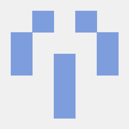 Github Twertinc Twert - Best Light Designs in Mobile