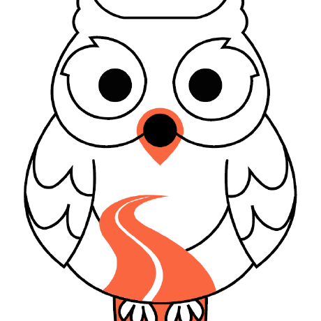 Lanterne Github - Best Mountain Wallpapers in Retina