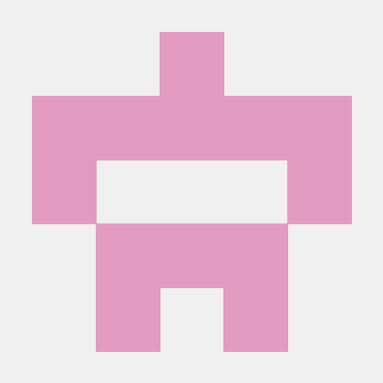 Aaron Rop Github - Elegant Ultra HD Light Wallpapers | Free Download