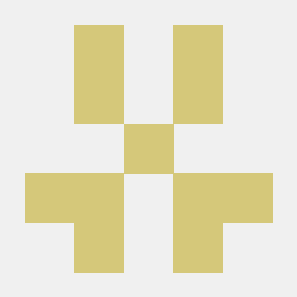 Visualizing Test Amplification Testshift - Gorgeous Gradient Illustration - Mobile