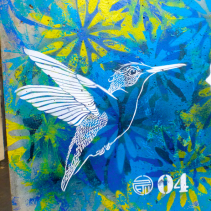 Nicolas Nicolas Raspal Github - 4K Light Backgrounds for Desktop