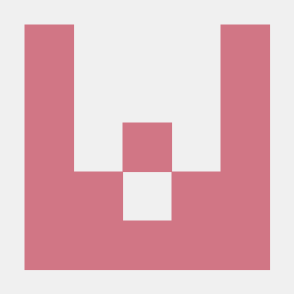 Estia System Estiasystem Github - Download Modern Gradient Background | 8K