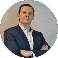 Mirajavora Ppro Github - Classic Geometric Art - Desktop