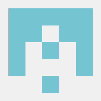 Idcams Verifying File Status Verify Example - Best Nature Images in Retina