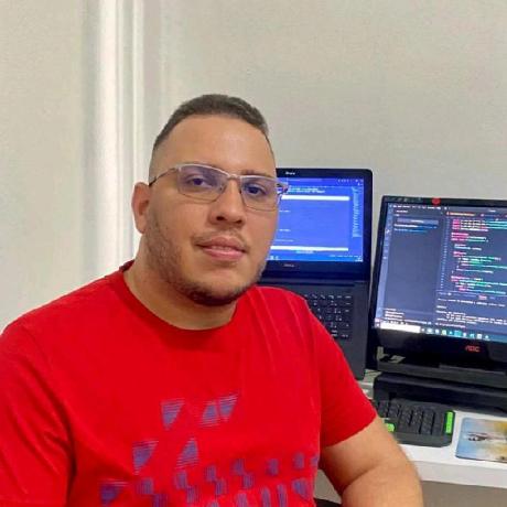 E Rick23 Erick Marques Github - Vintage Art Collection - 4K Quality