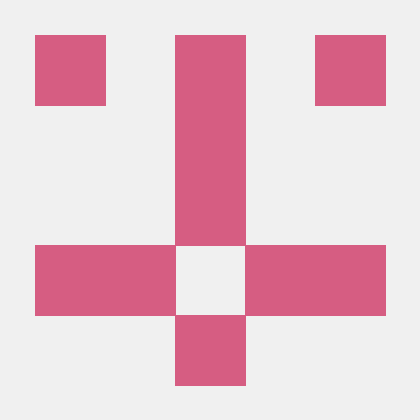 Plagoutte Pierre Lagoutte Github - Stunning Ultra HD Sunset Illustrations | Free Download