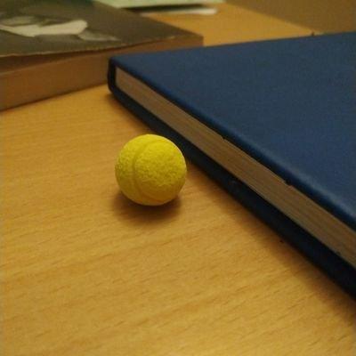 Help To Add Cookie Issue 1 Serv0id Skipera Github - HD Minimal Designs for Desktop