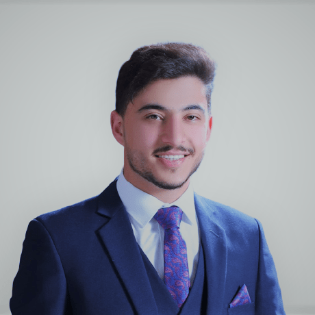 Asem Kurd Asem Alkurdi Github - Sunset Images - High Quality High Resolution Collection