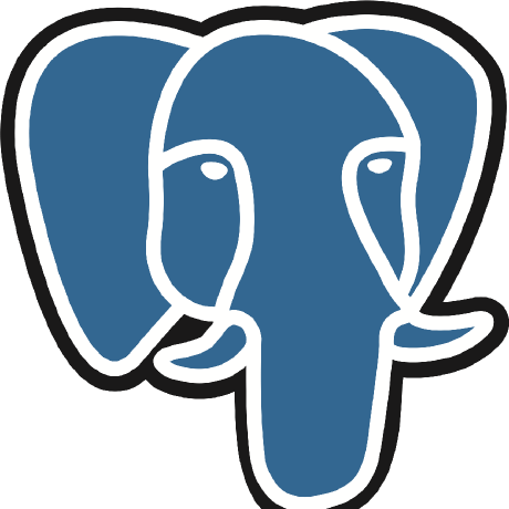 Releases Pgadmin Org Pgagent Github - Light Picture Collection - Ultra HD Quality