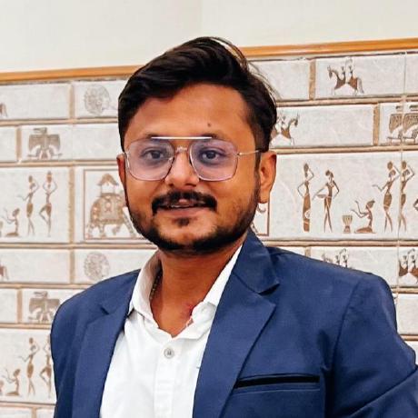 Imprintnext Ashis Ashis Github - Premium City Illustration Gallery - 8K