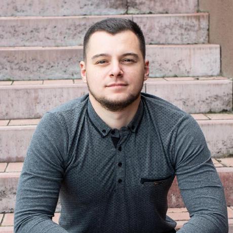 Vladislav Shevtsov Vlad Github - Gorgeous HD Nature Images | Free Download