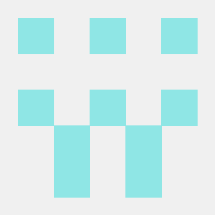 Disys Mygurukul Github - Best Dark Images in Mobile