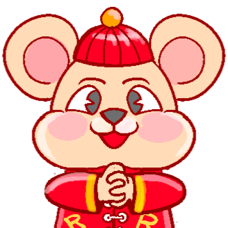 Lindt Github - Download Elegant Minimal Art | Desktop