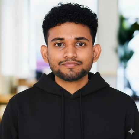 Gaurav Webdev Gaurav Sharma Github - Best Dark Backgrounds in Ultra HD