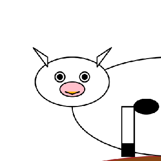 Releases Pviljoen2 Blender Igs Github - Premium Vintage Texture Gallery - Retina