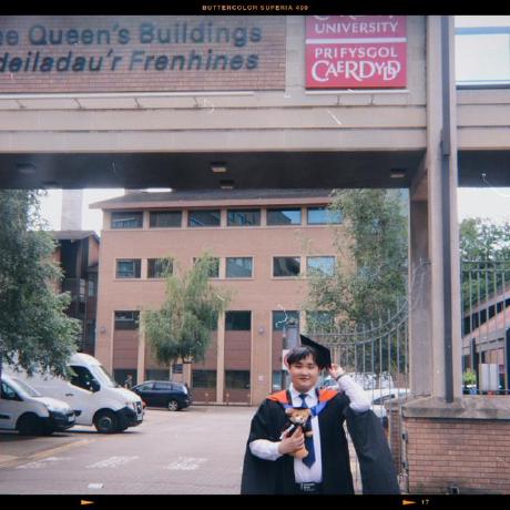 Damian Hug Damian Github - High Quality Nature Photo - 8K