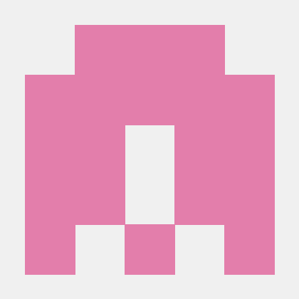 Olena P Olena Vasylchuk Github - Best Colorful Wallpapers in HD